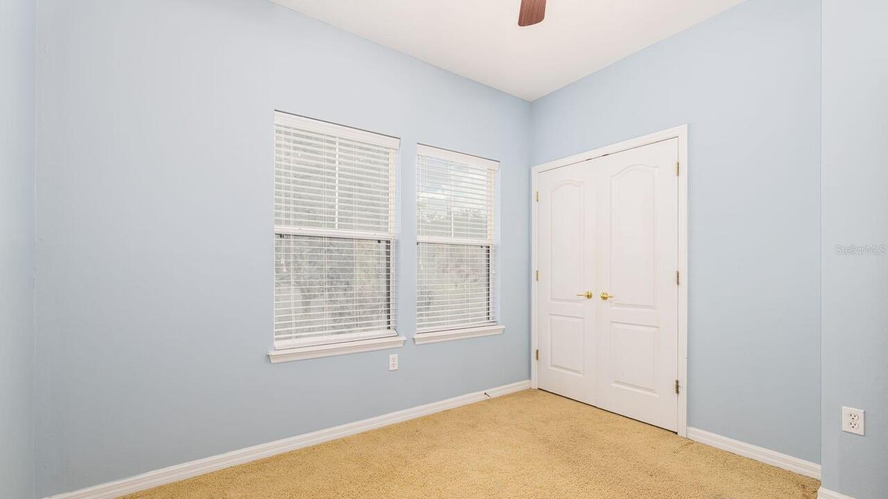 Listing Photo 31