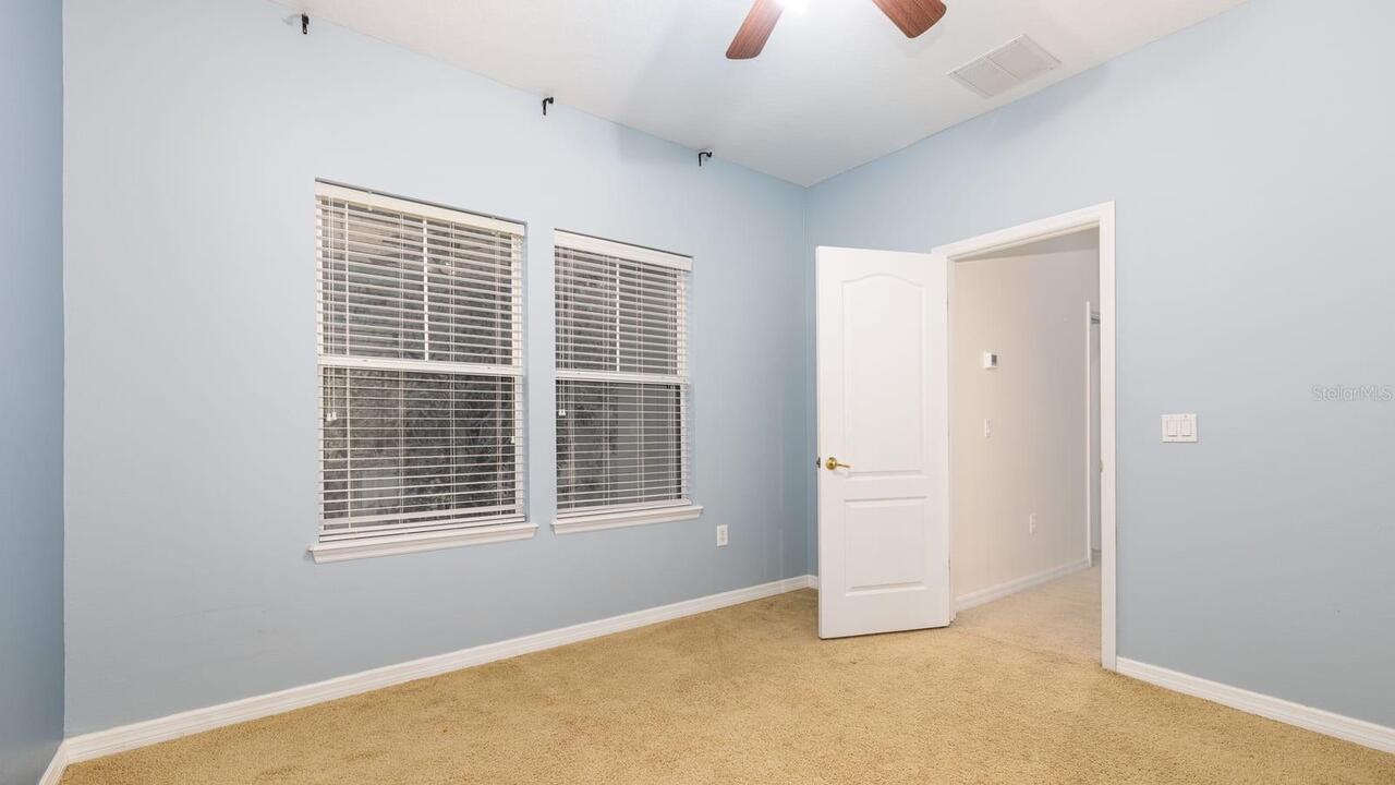 Listing Photo 32