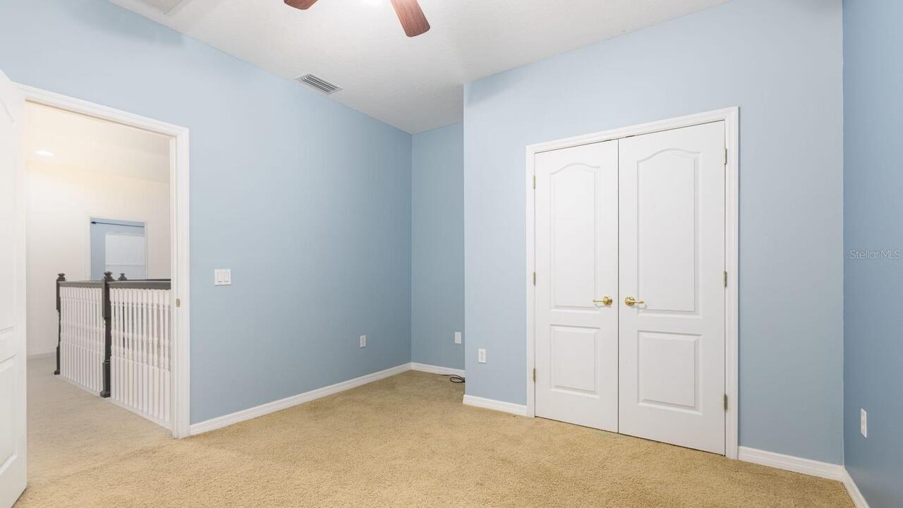 Listing Photo 33