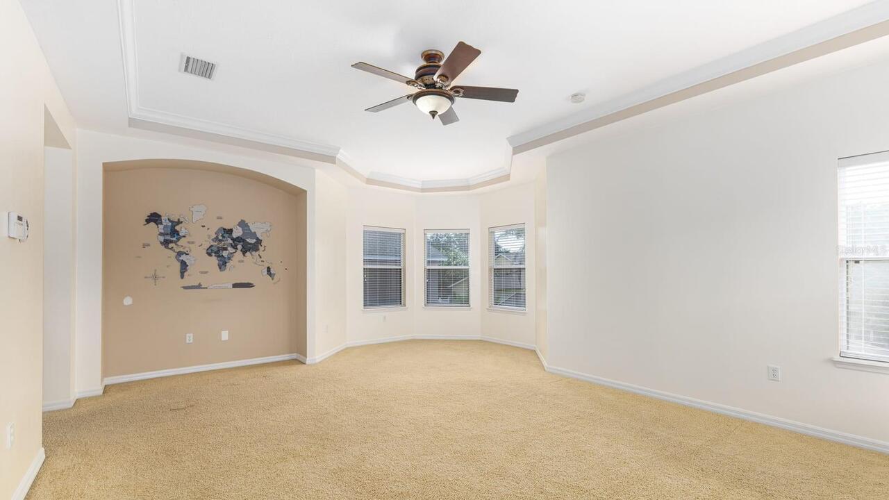 Listing Photo 39