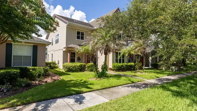 Windermere Real Estate