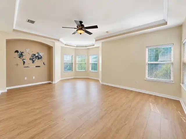 Listing Photo 26