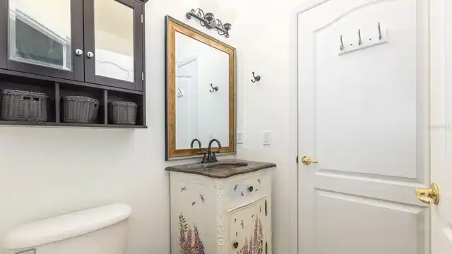 Listing Photo 31