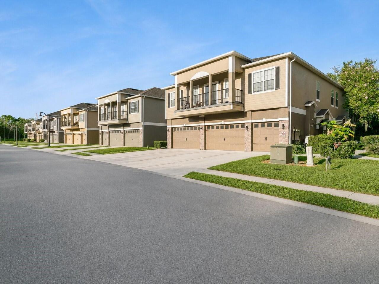 Listing Photo 19