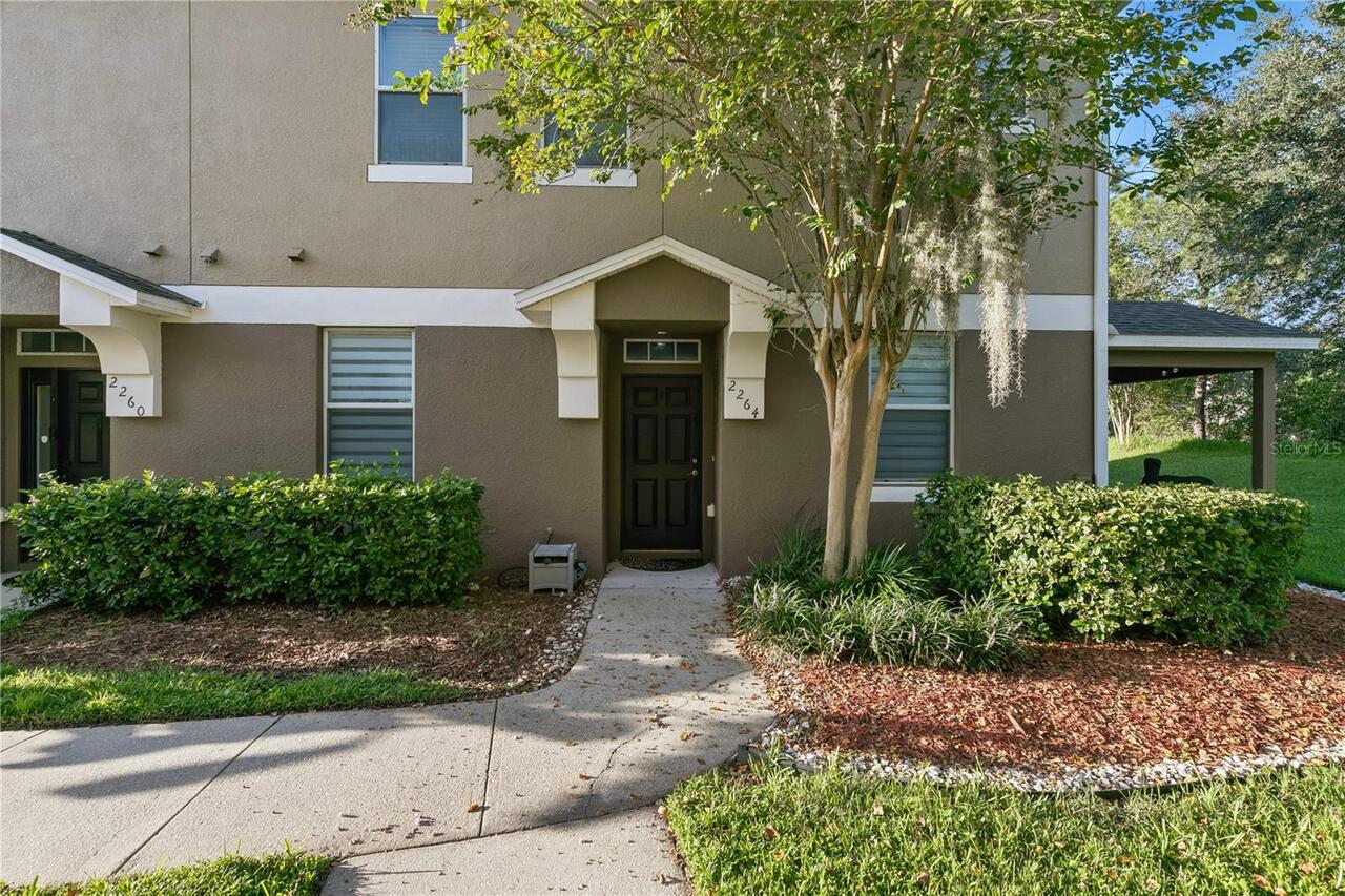 Listing Photo 21