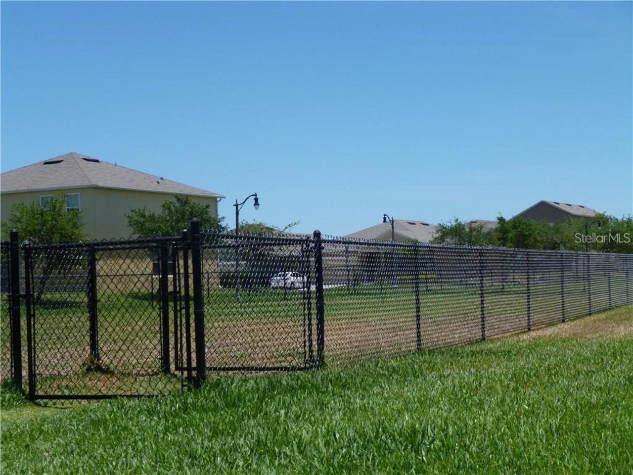 Listing Photo 24