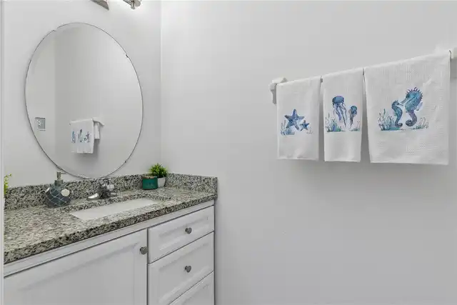 Listing Photo 14