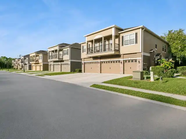Listing Photo 19