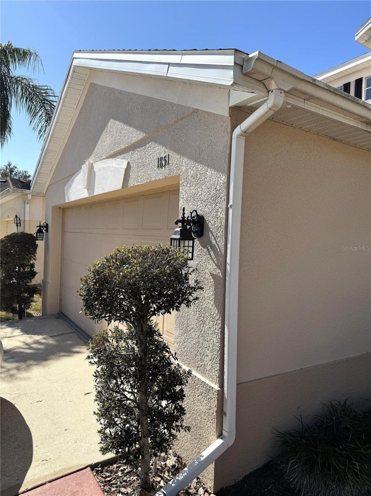 Kissimmee Real Estate