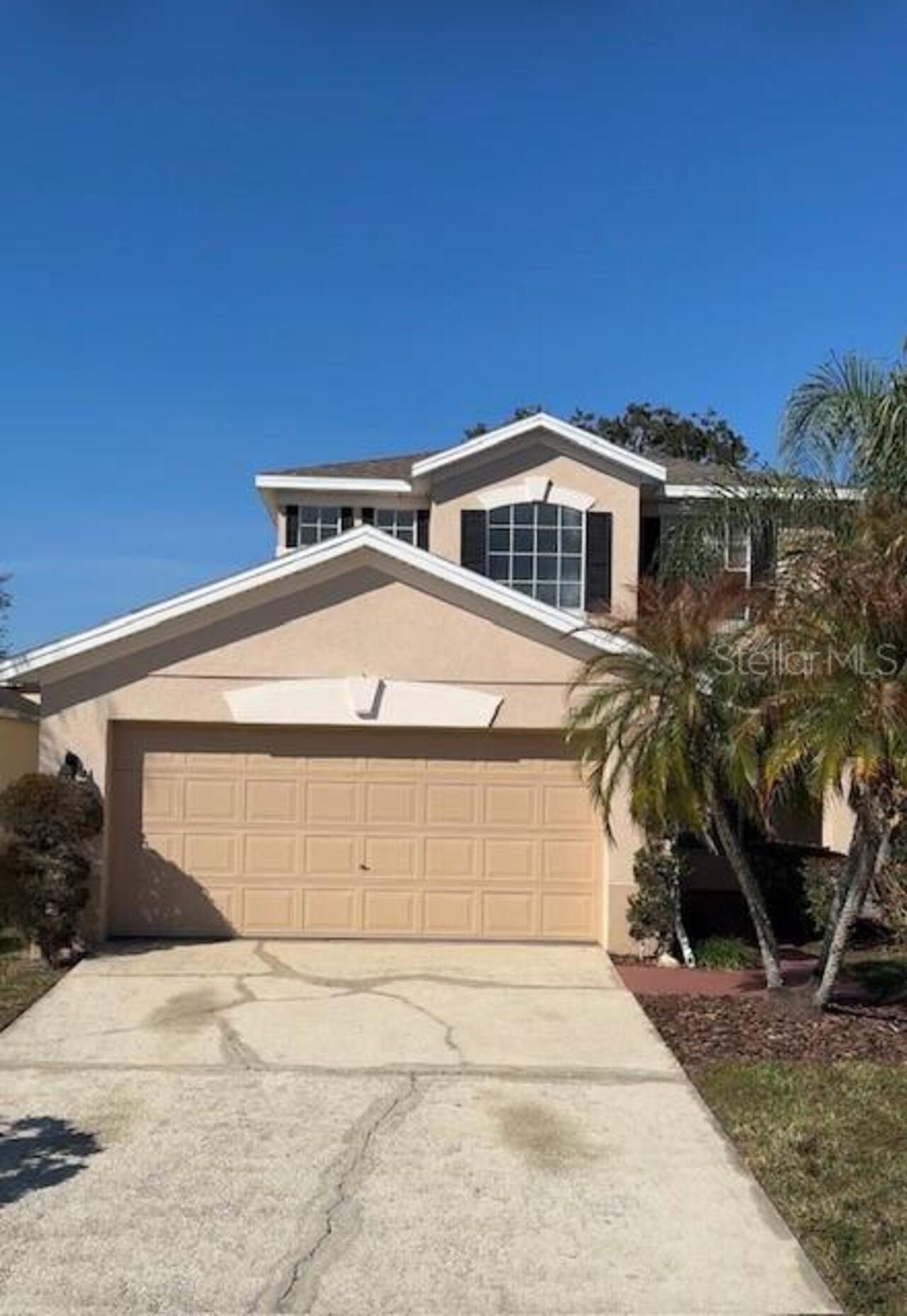 Kissimmee Real Estate