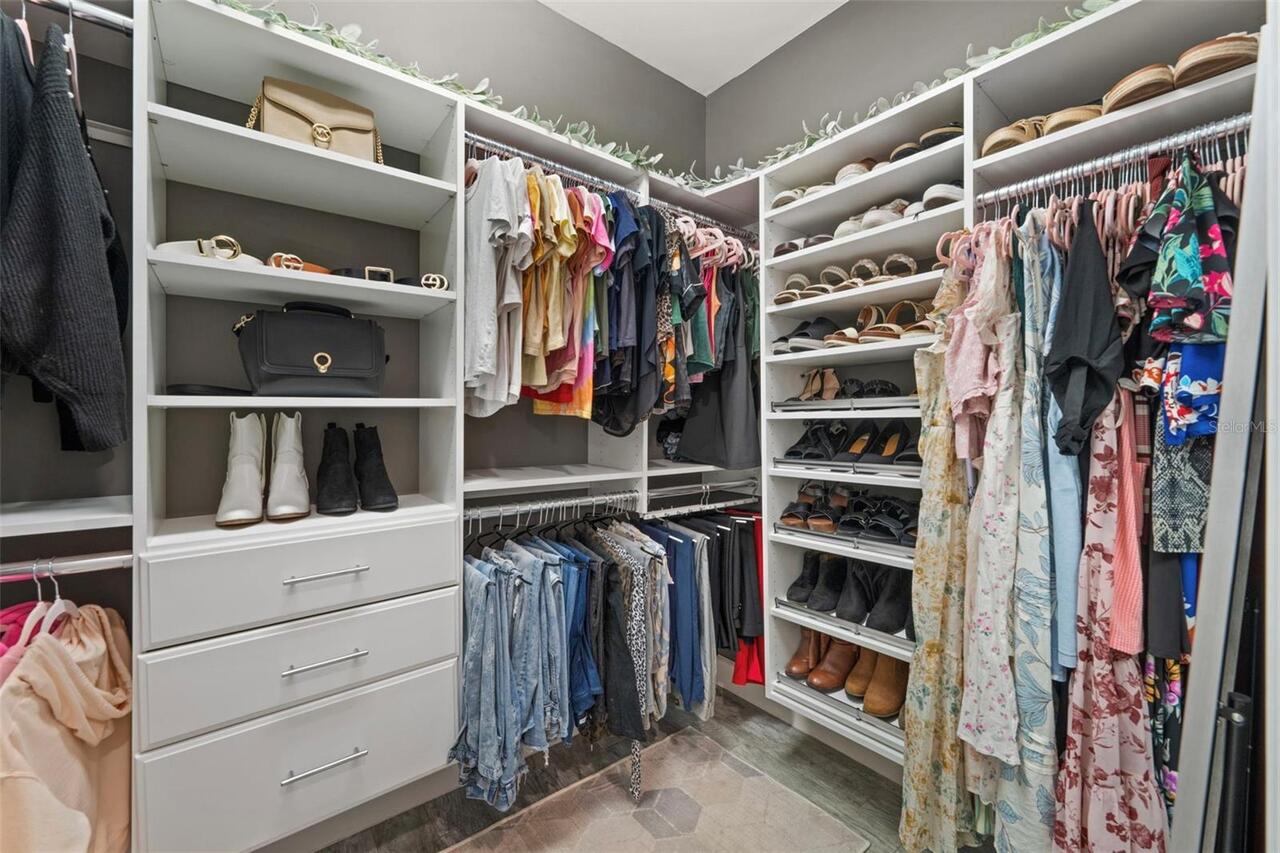 Listing Photo 24