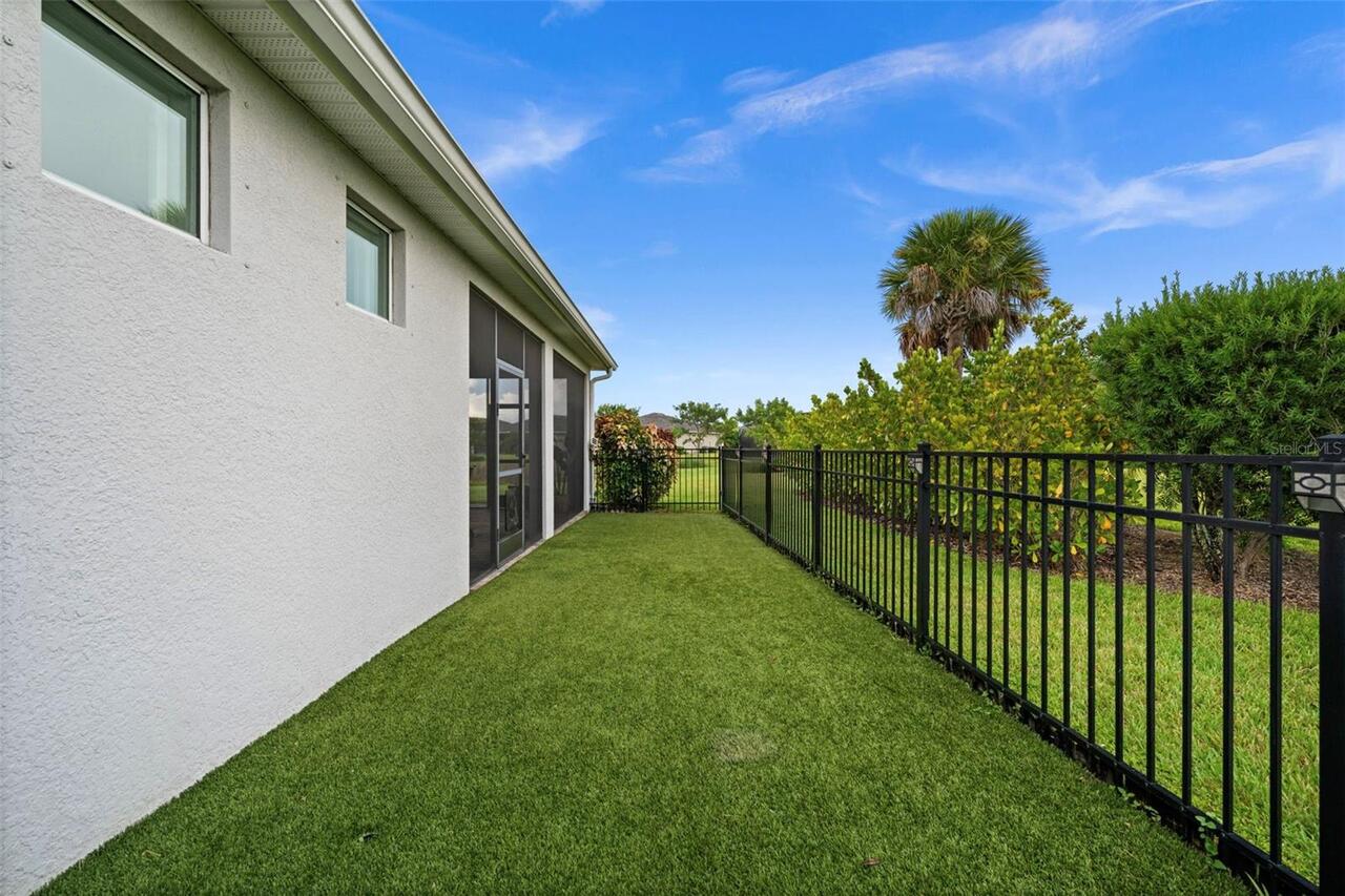 Listing Photo 37