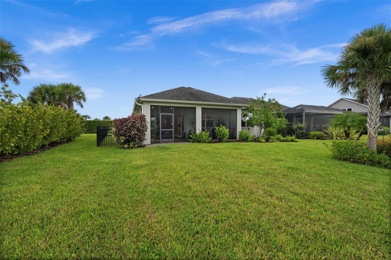 Listing Photo 39