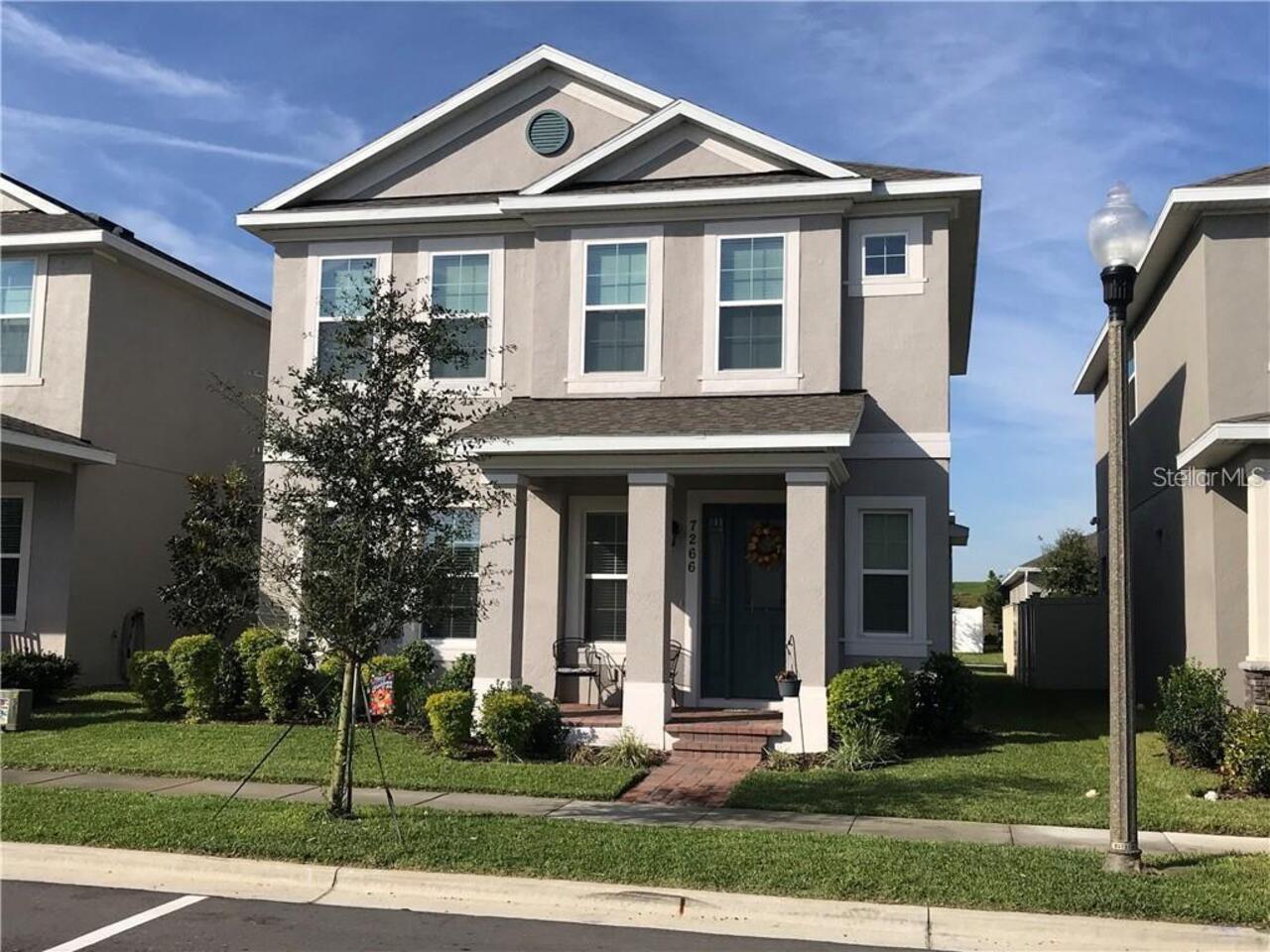 View Listing