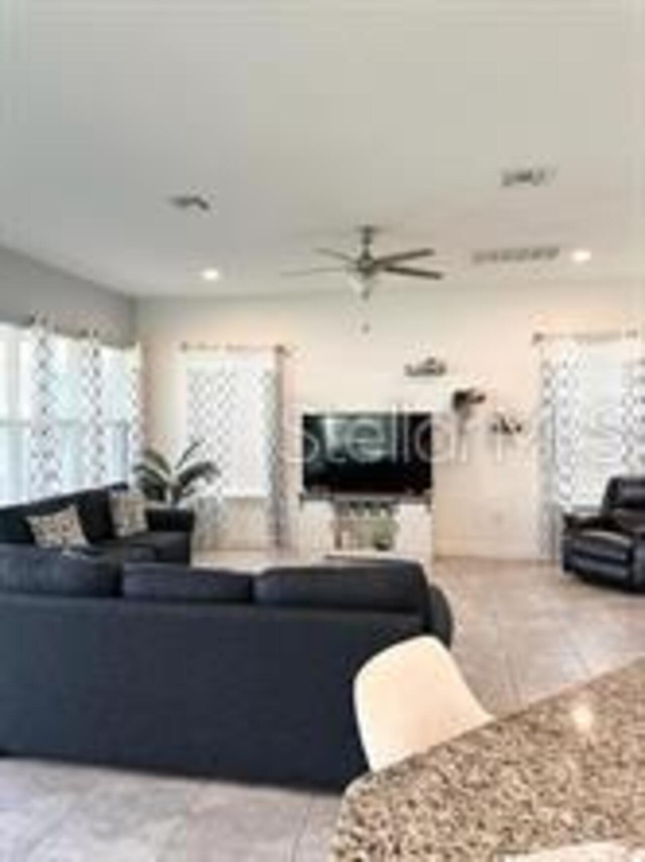 Listing Photo 7