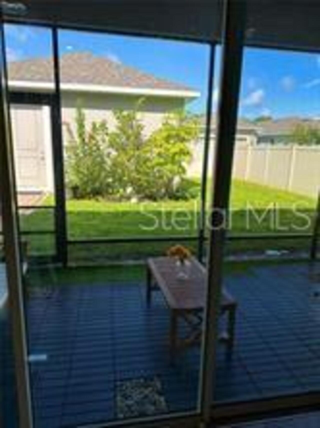 Listing Photo 15