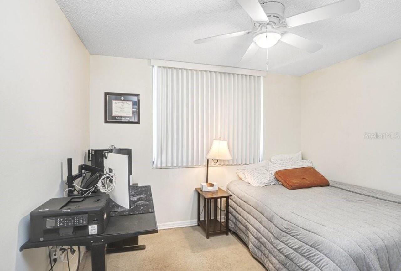 Listing Photo 17