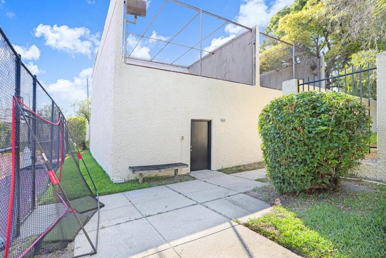 Listing Photo 25