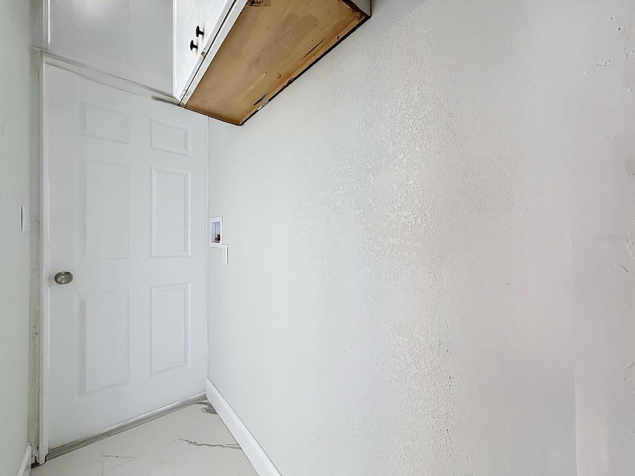 Listing Photo 26