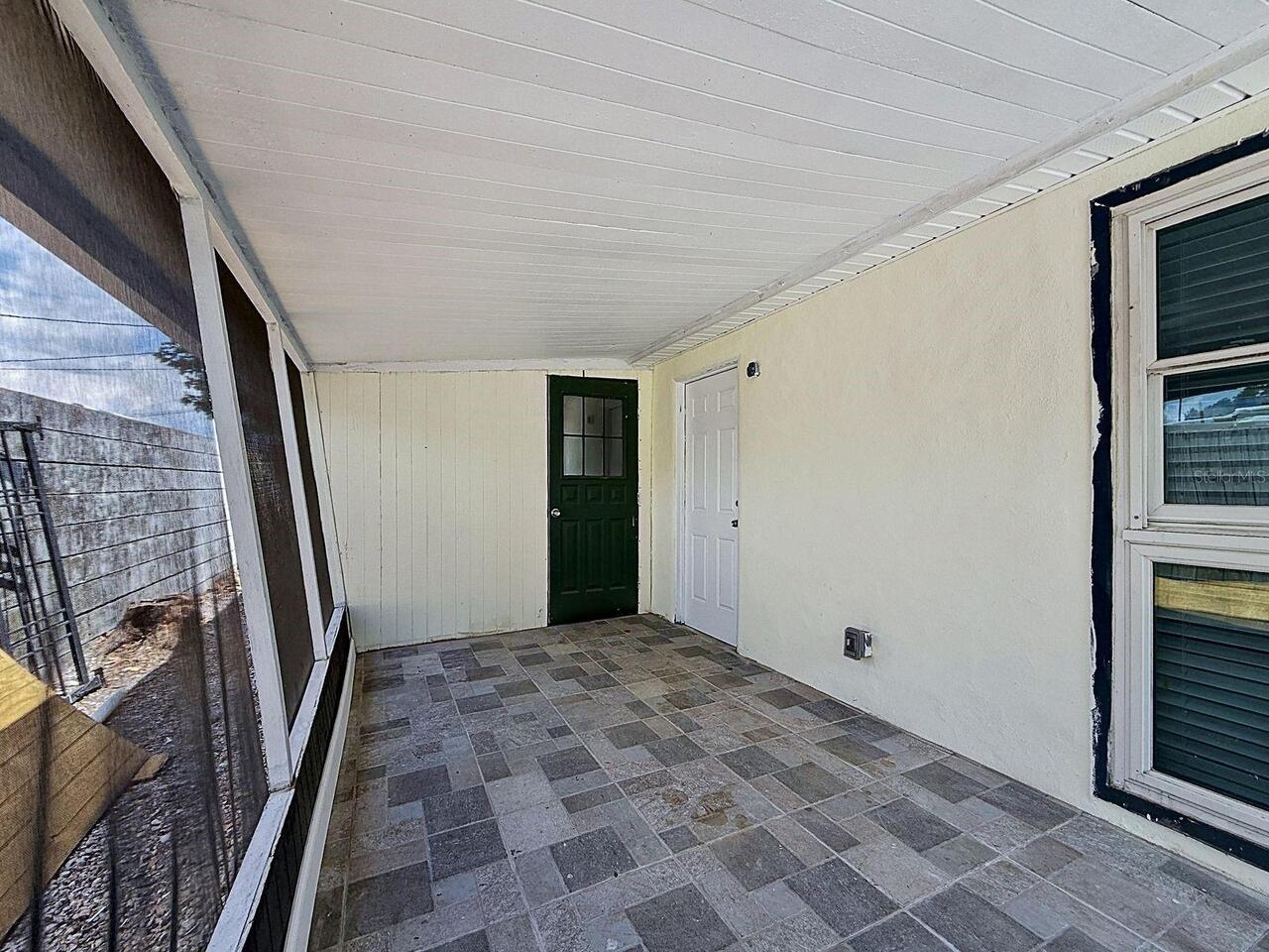 Listing Photo 27