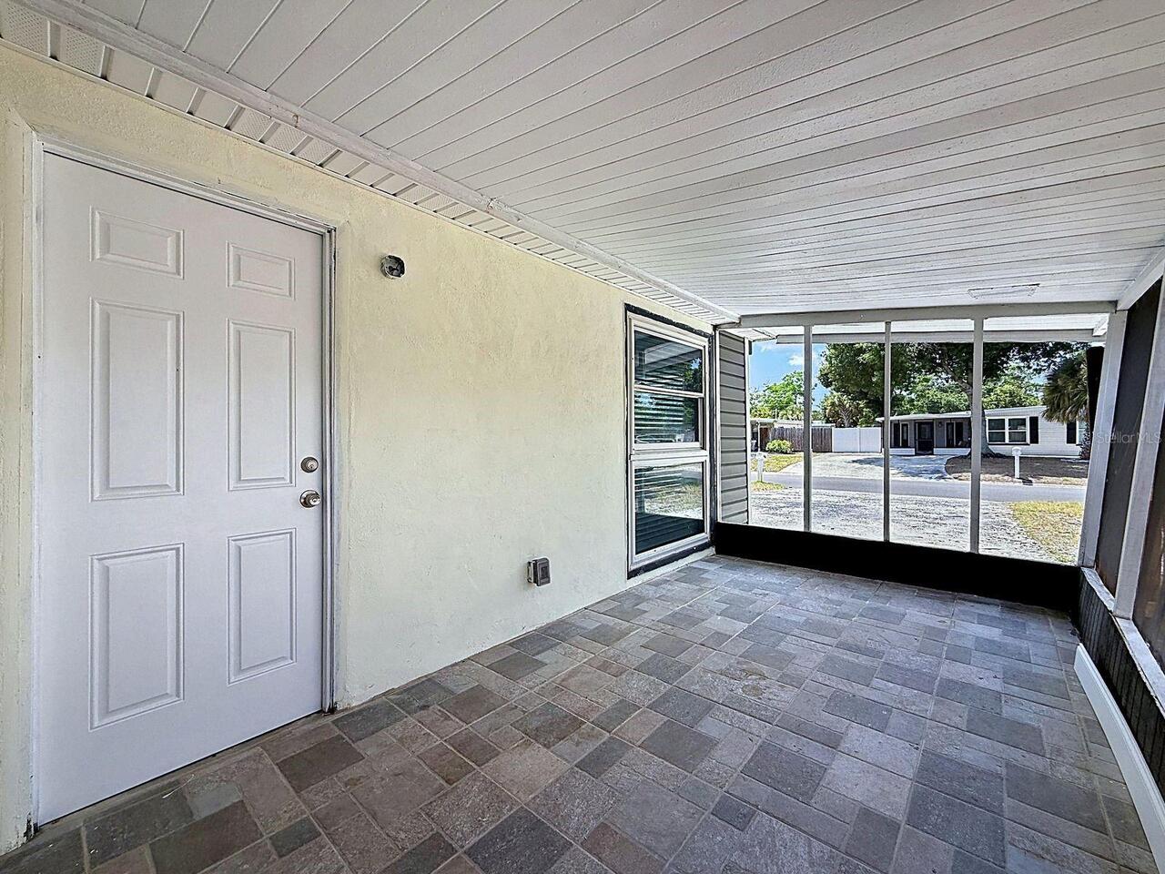 Listing Photo 28