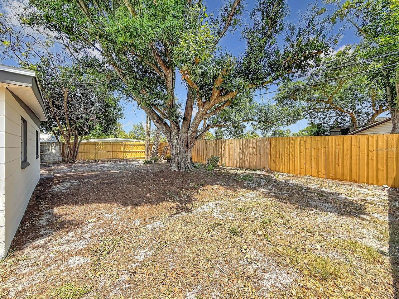 Listing Photo 30
