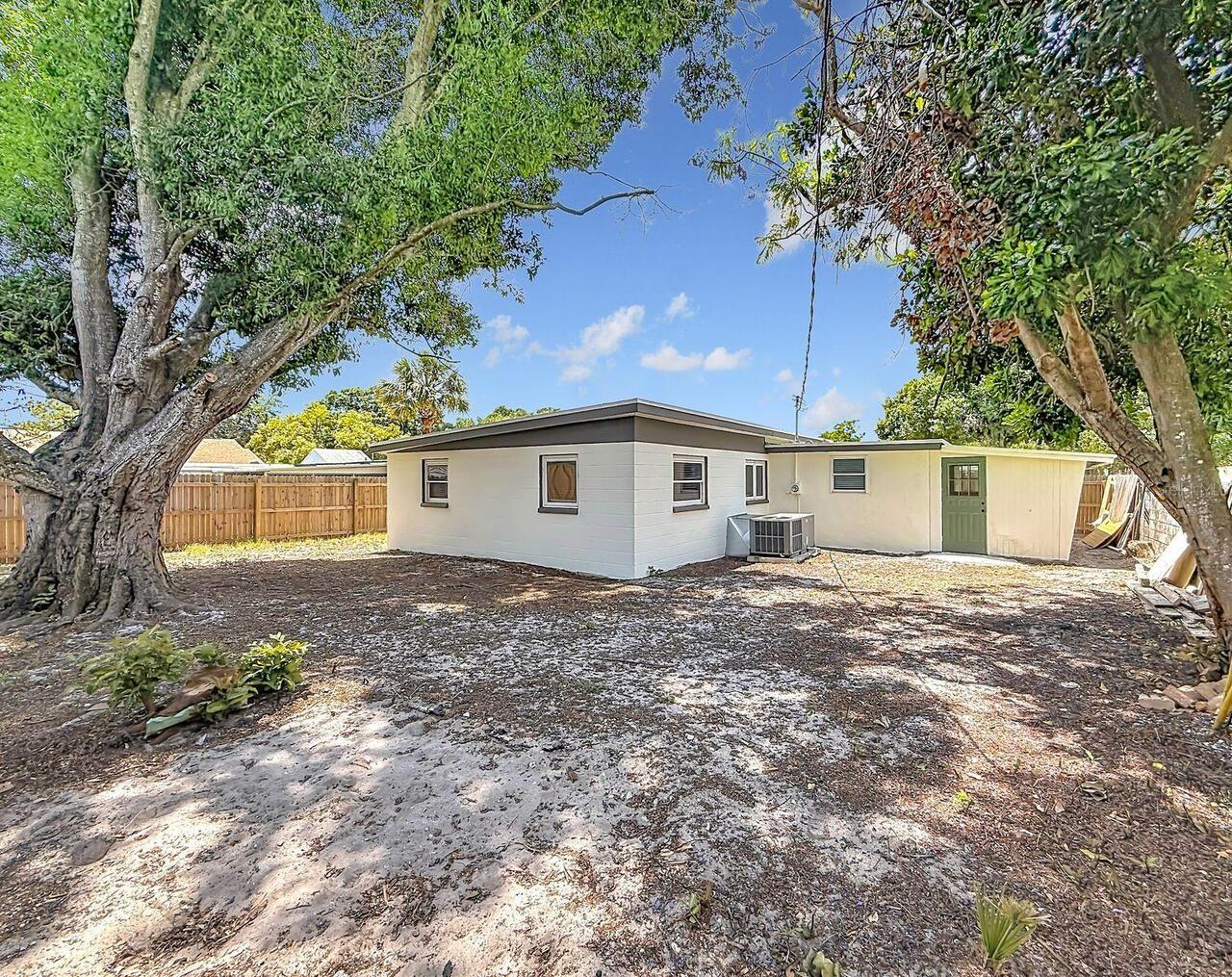 Listing Photo 31