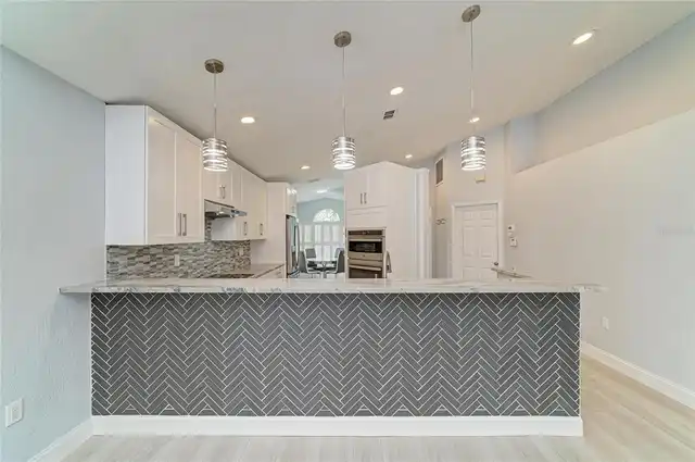 Listing Photo 29