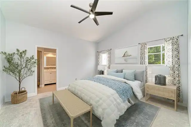 Listing Photo 33