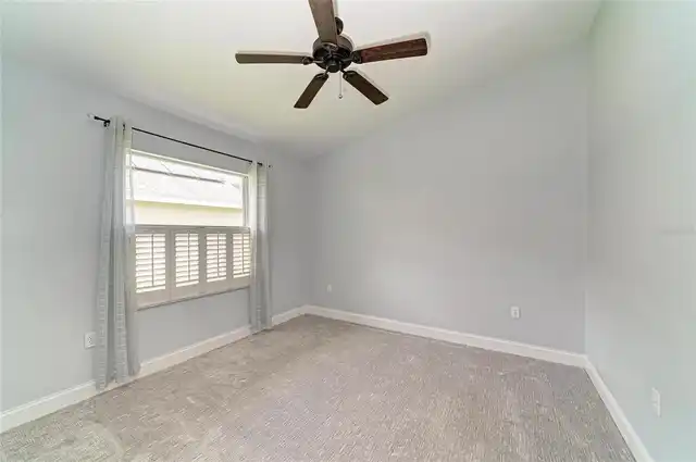 Listing Photo 43