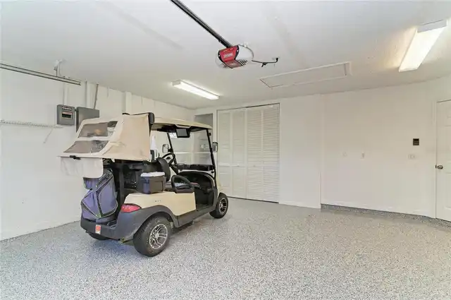 Listing Photo 45