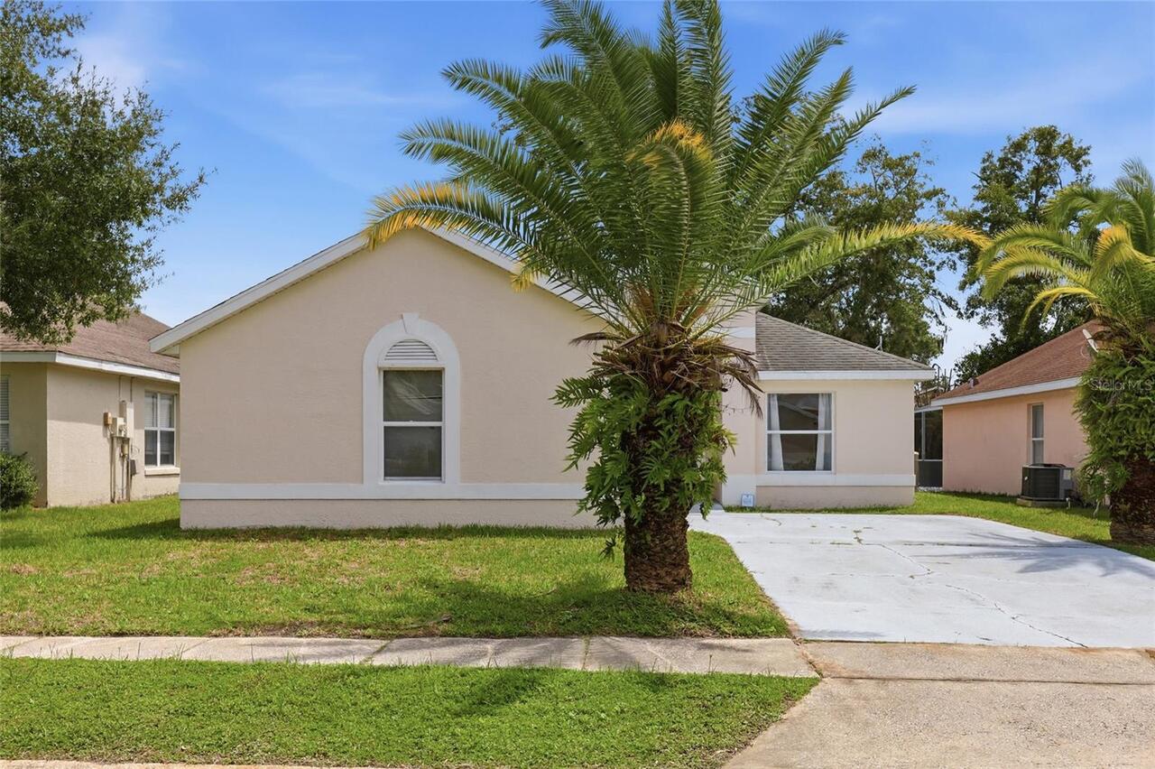 Listing Photo 6