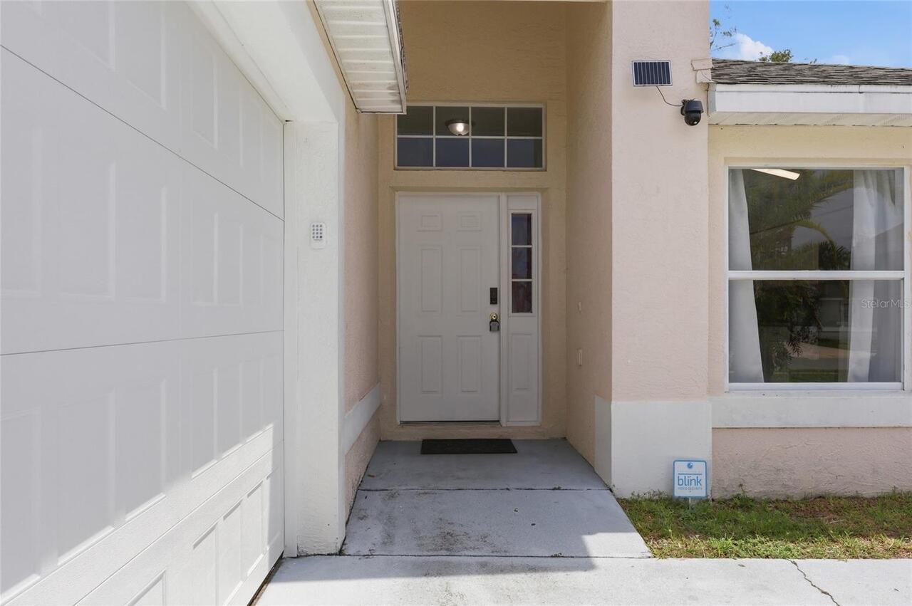 Listing Photo 7