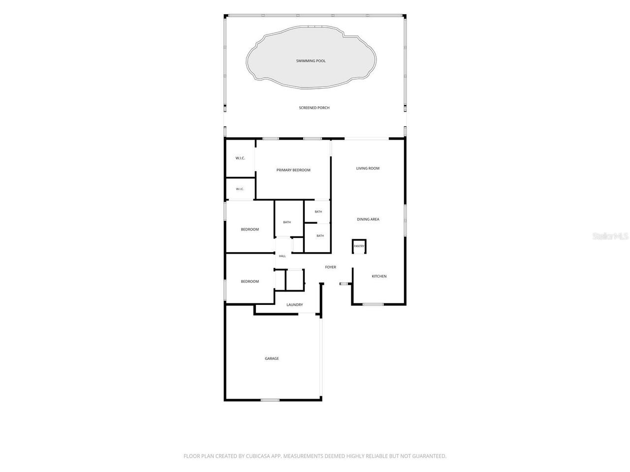 Listing Photo 28