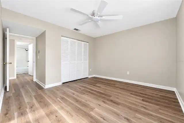 Listing Photo 34