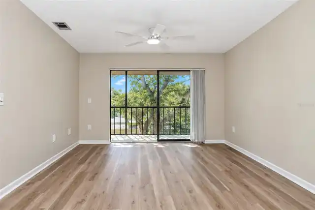 Listing Photo 41