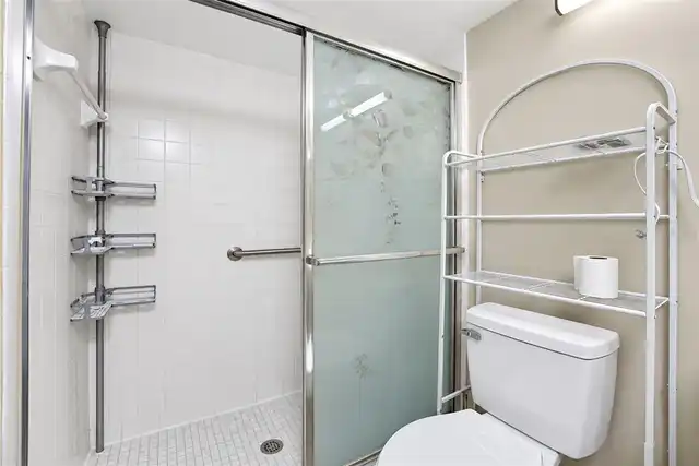Listing Photo 45