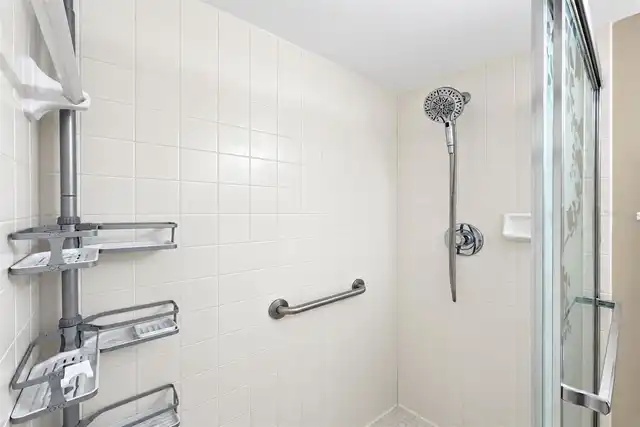 Listing Photo 47