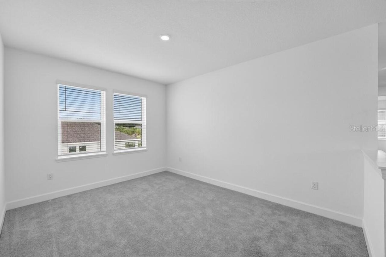 Listing Photo 28