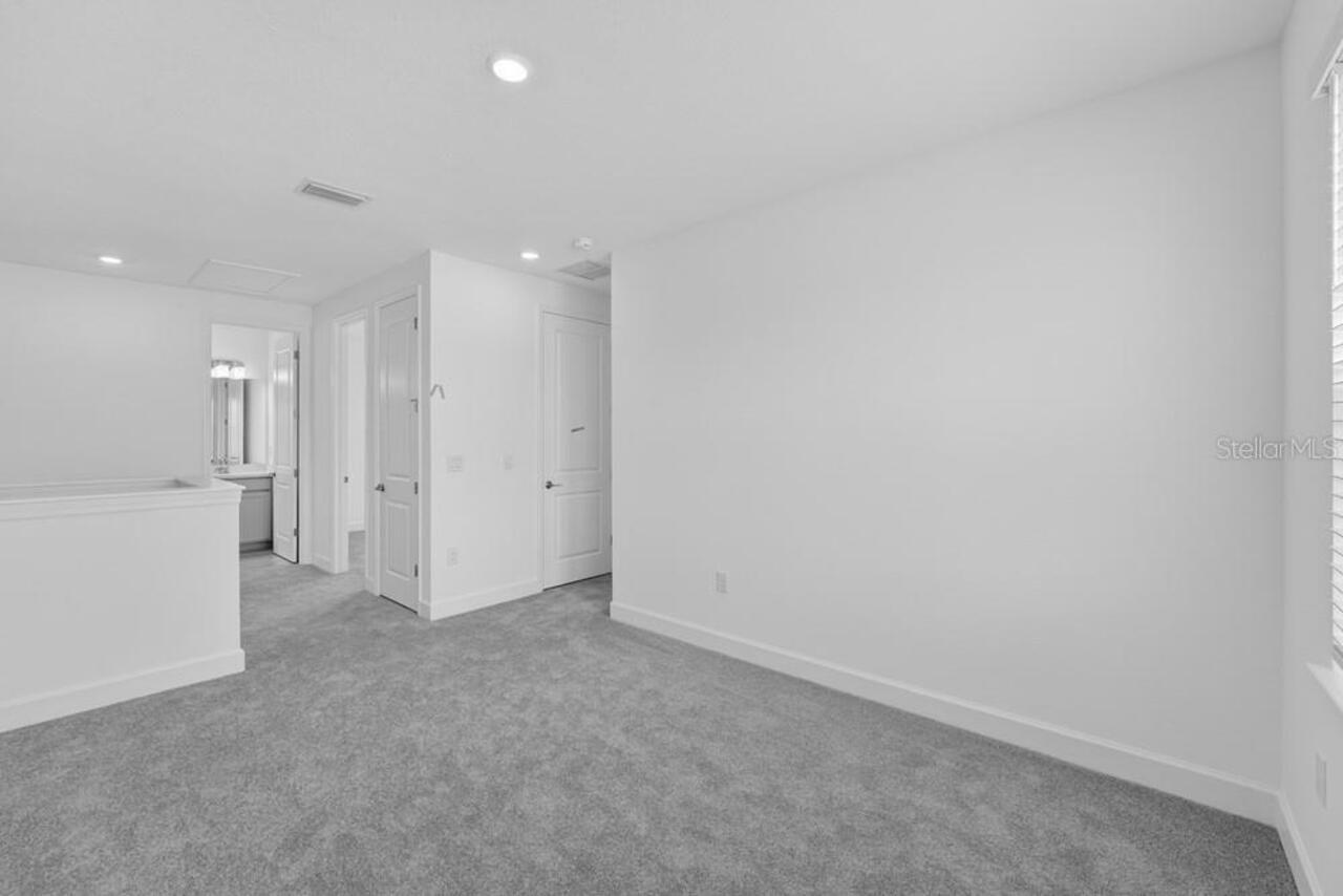 Listing Photo 29