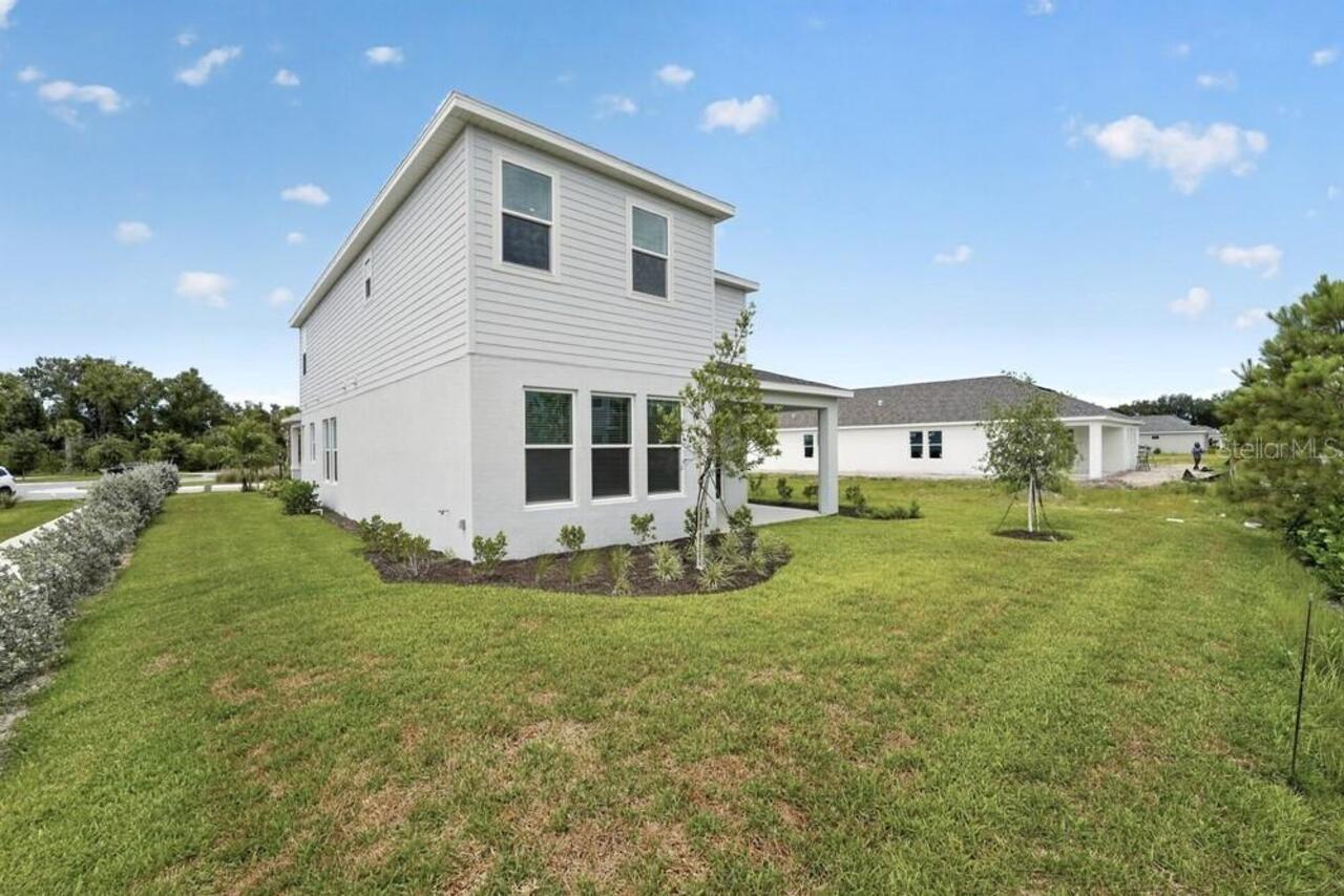 Listing Photo 32