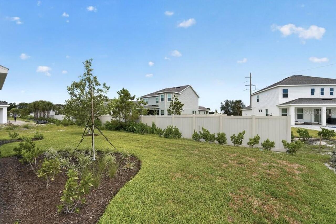 Listing Photo 33