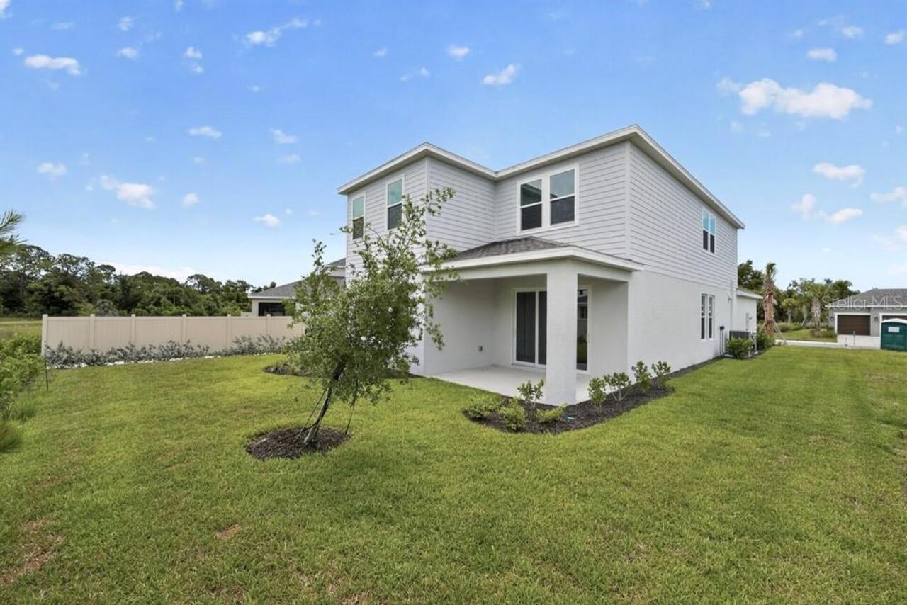 Listing Photo 34