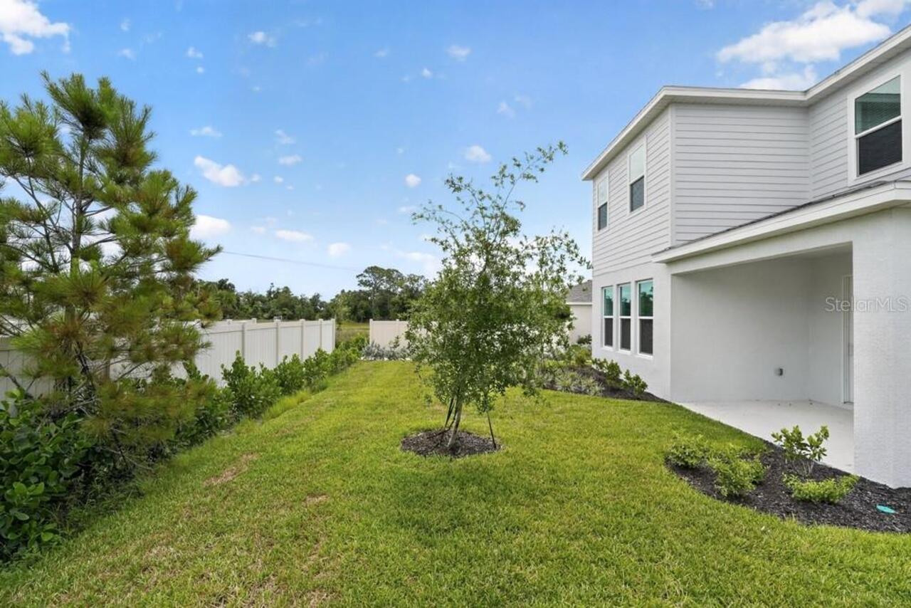 Listing Photo 35