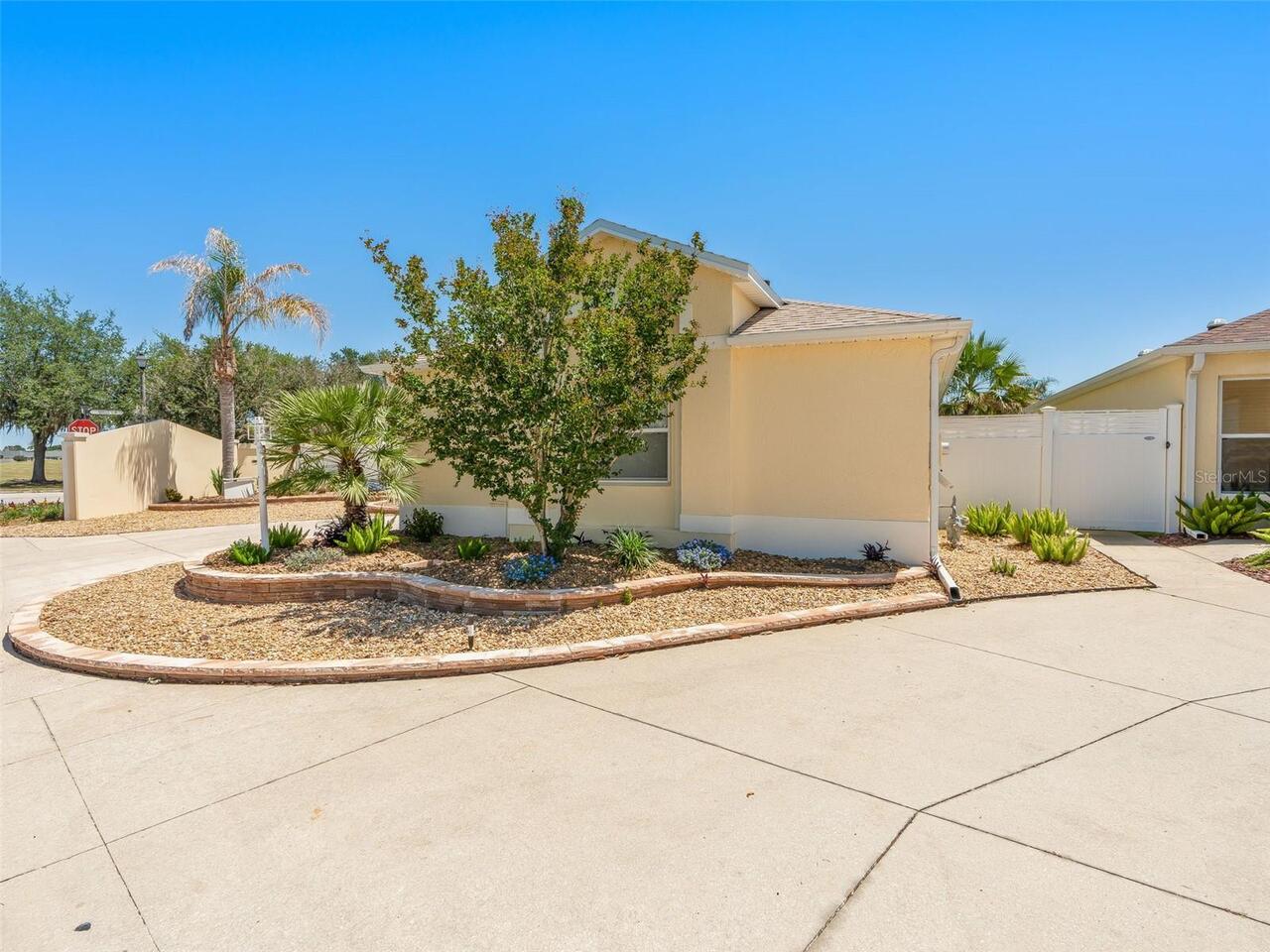 Listing Photo 45