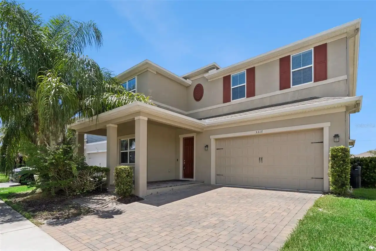 View Listing