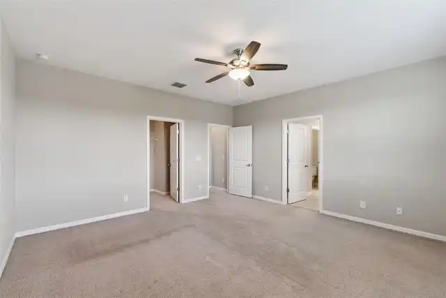 Listing Photo 13