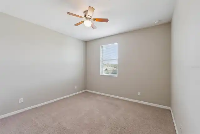 Listing Photo 20