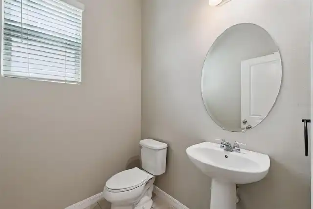 Listing Photo 24