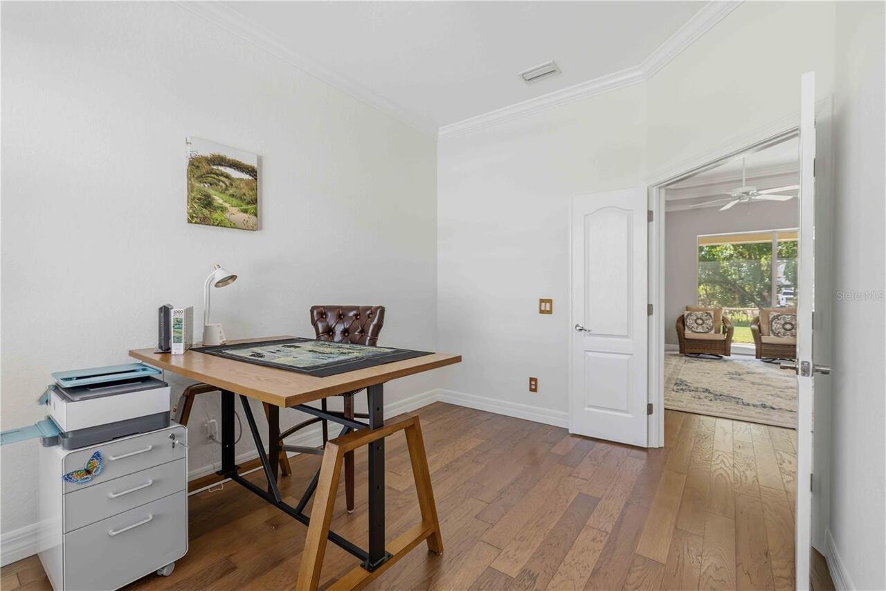 Listing Photo 28